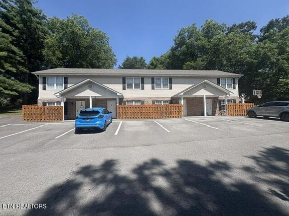 320 Chilhowee School Rd Seymour, TN Multifamily Active - Photo 1 of 10. Opens carousel modal