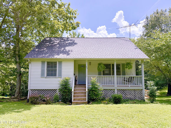 676 Sunny Point Rd