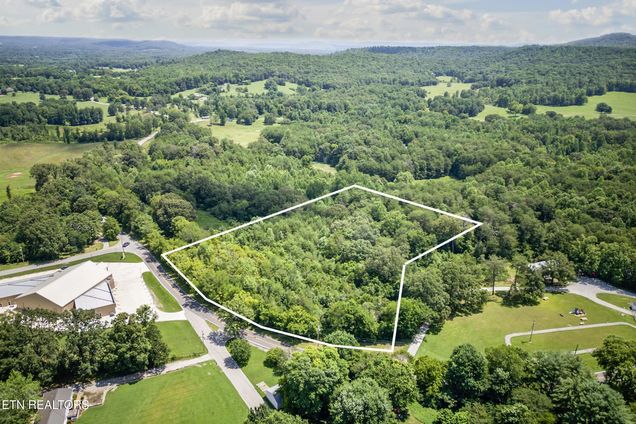 6.3 Ac Bone Cave Rd Rock Island, TN Plot of land Active - Photo 1 of 12. Opens carousel modal
