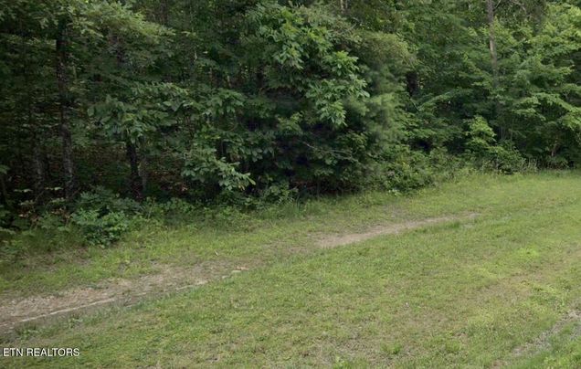 337 Westchester Drive Crossville, TN Plot of land Active - Photo 1 of 1. Opens carousel modal