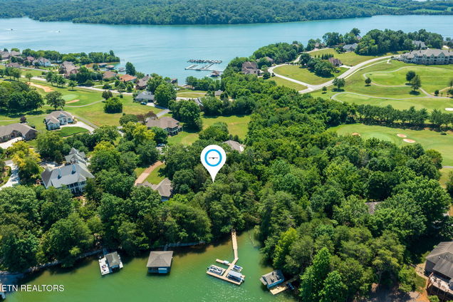 30 Pineberry Court Vonore, TN Plot of land Active - Photo 1 of 16. Opens carousel modal