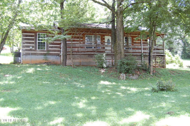 123 Valley View Drive