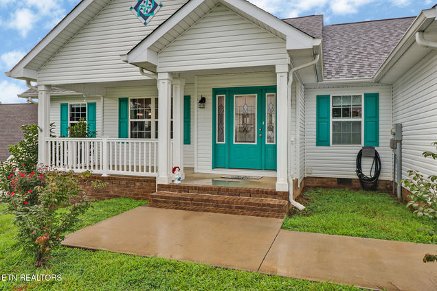 611 Imperial Dr. Drive