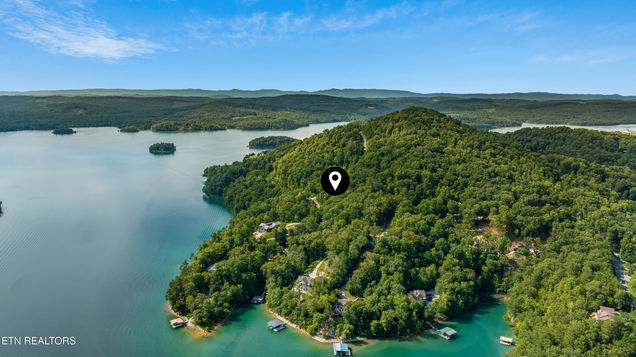 Russell Brothers Rd Sharps Chapel, TN Plot of land Active - Photo 1 of 12. Opens carousel modal