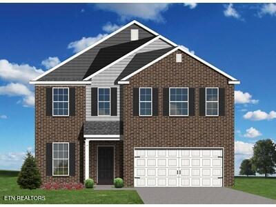 1717 Hickory Meadows Drive