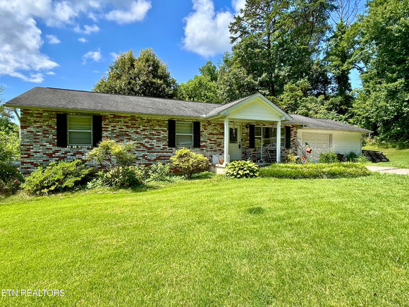 270 Burkemill Rd