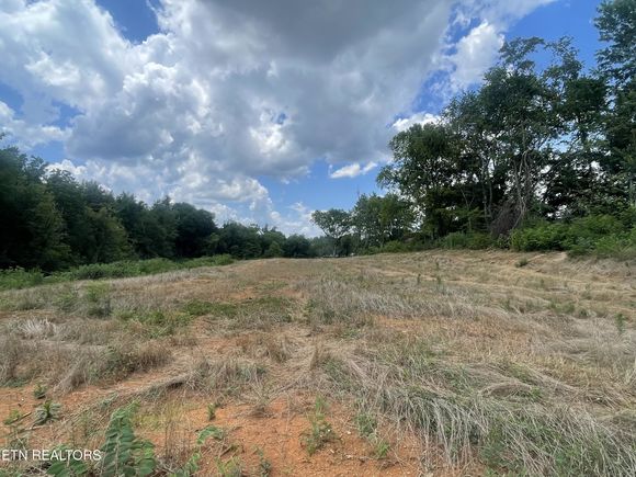 Russell Circle Morristown, TN Plot of land Active - Photo 1 of 3. Opens carousel modal