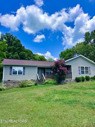 116 Barnes Lane