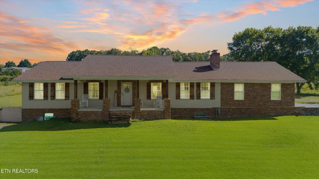 4655 State Highway 30