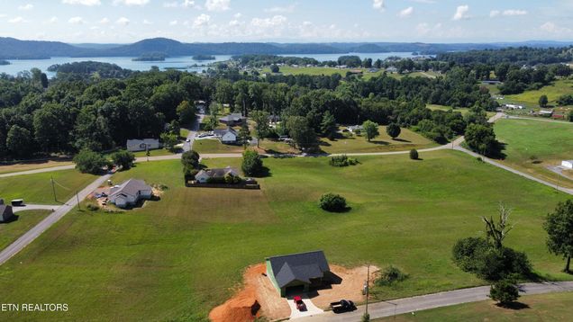 Lot 35 Rolling Hills Estate
