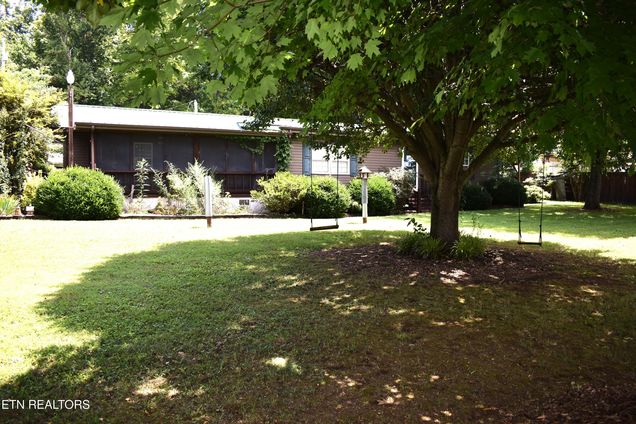 111 Chestnut Circle LaFollette, TN House Active - Photo 1 of 38. Opens carousel modal