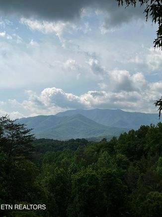 000 Powdermill Rd Gatlinburg, TN Plot of land Active - Photo 1 of 2. Opens carousel modal