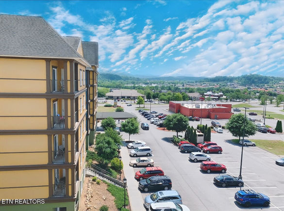 225 Collier Drive Sevierville, TN Condo Active - Photo 1 of 36. Opens carousel modal