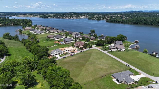 Topsail Court Louisville, TN Plot of land Active - Photo 1 of 18. Opens carousel modal