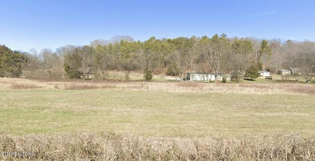 3436 Little Dug Gap Rd Louisville, TN Plot of land Active - Photo 1 of 5. Opens carousel modal