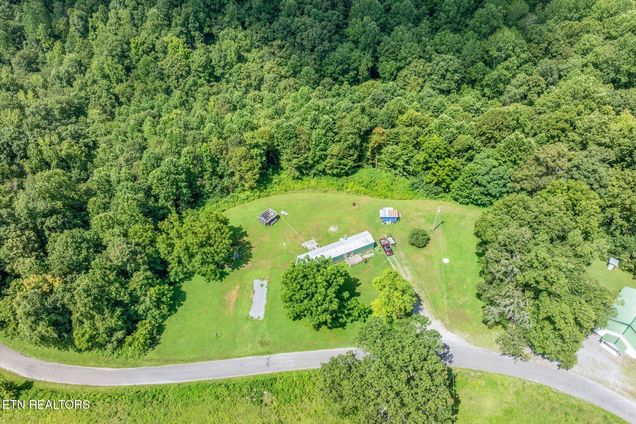 2881 Sugar Creek Rd
