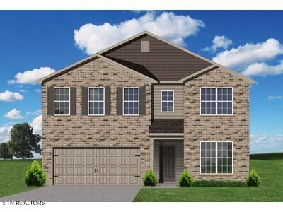 1536 Hickory Meadows Lane