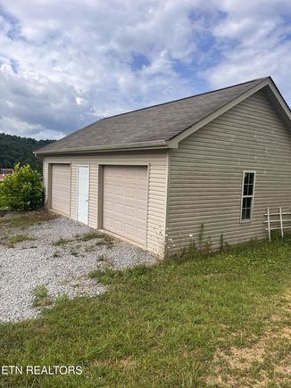 Valerie Lane Maynardville, TN Plot of land Active - Photo 1 of 12. Opens carousel modal