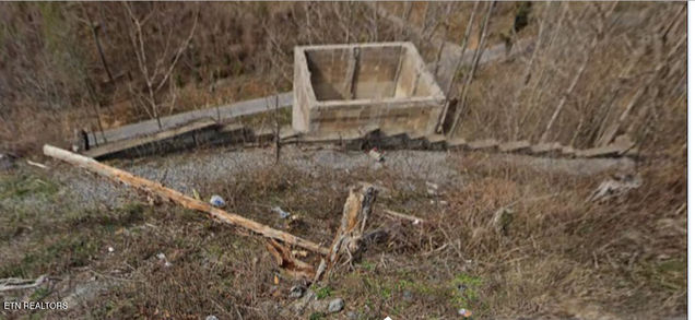 311 Brownsridge Rd Gatlinburg, TN Plot of land Active - Photo 1 of 1. Opens carousel modal