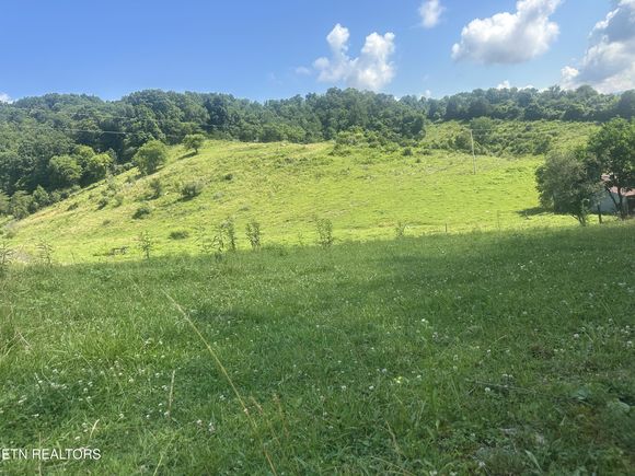 Cumberland Estates Road Rd Cumberland Gap, TN Plot of land Active - Photo 1 of 9. Opens carousel modal