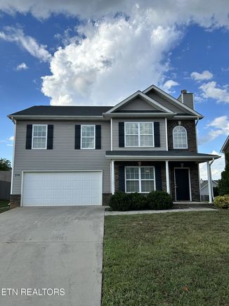 316 Caboose Lane