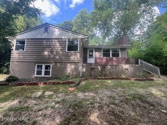 4420 Plymouth Rd Knoxville, TN House Active - Photo 1 of 12. Opens carousel modal