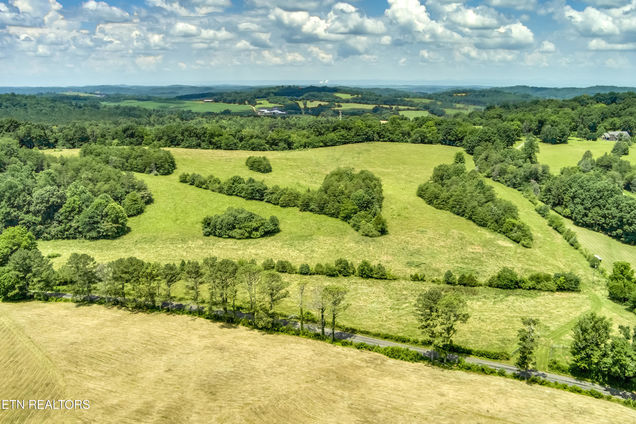 371 County Road 280 Niota, TN Plot of land Active - Photo 1 of 25. Opens carousel modal