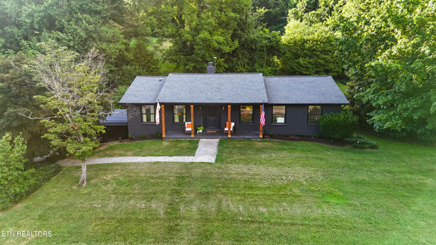 1501 Cedar Lane Knoxville, TN House Active - Photo 1 of 47. Opens carousel modal
