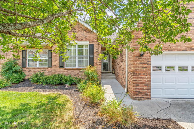 3238 Mountain Spring Way Knoxville, TN Condo Active - Photo 1 of 39. Opens carousel modal