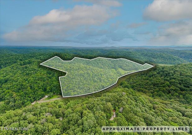 Knob Creek Rd Celina, TN Plot of land Active - Photo 1 of 10. Opens carousel modal