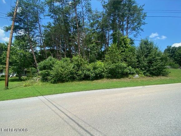 Lot 6 Scenic View Drive Rutledge, TN Plot of land Active - Photo 1 of 7. Opens carousel modal