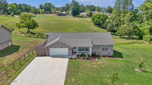 1803 Calderwood Hwy Maryville, TN House Active - Photo 1 of 42. Opens carousel modal