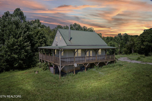 1005 Birdwell Rd Whitleyville, TN House Active - Photo 1 of 50. Opens carousel modal