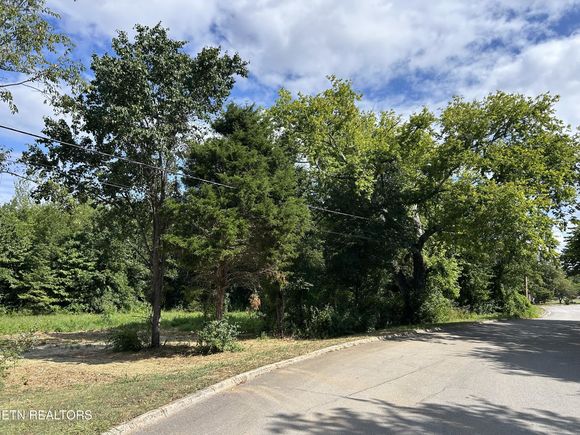 N Linden Drive Alcoa, TN Plot of land Active - Photo 1 of 7. Opens carousel modal