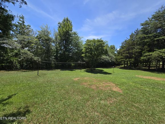 250 County Road 365 Sweetwater, TN House Active - Photo 1 of 30. Opens carousel modal