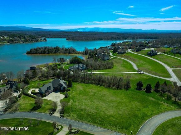 110 Bay Point Rd Vonore, TN Plot of land Active - Photo 1 of 6. Opens carousel modal
