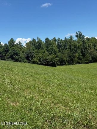 00 Mill Drive Decatur, TN Plot of land Active - Photo 1 of 8. Opens carousel modal