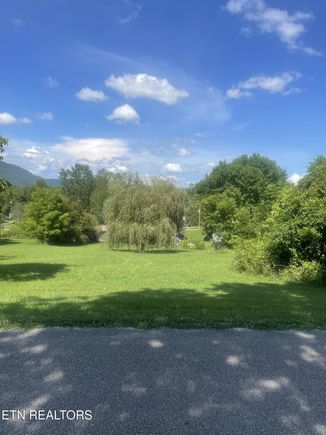 Lot 5 & 6 Powell Valley Shores Circle Speedwell, TN Plot of land Active - Photo 1 of 11. Opens carousel modal