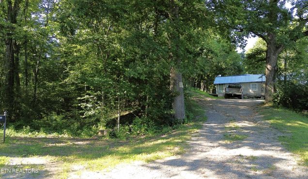 2421 Lower Cove Loop