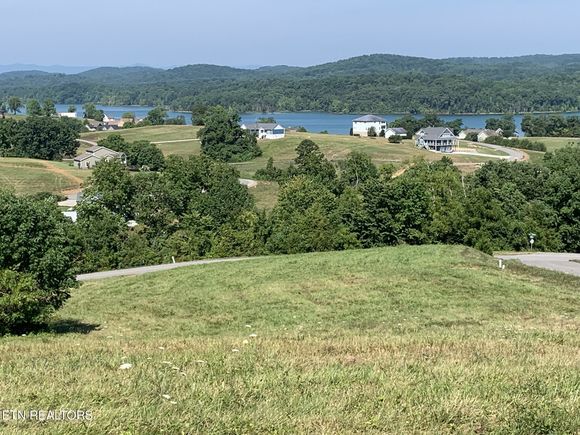 Garfield Lane Sharps Chapel, TN Plot of land Active - Photo 1 of 17. Opens carousel modal