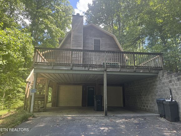 6001 Wilkerson Rd Knoxville, TN House Active - Photo 1 of 37. Opens carousel modal