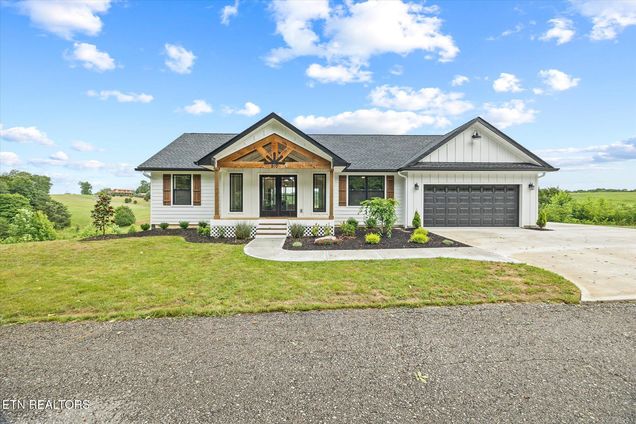 910 Meadowlark Drive