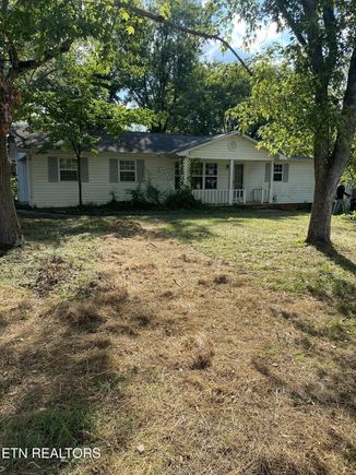 315 Dell Rd