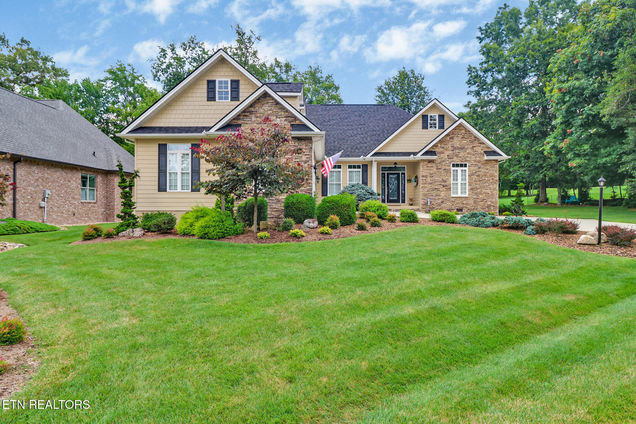 237 Forest Hill Drive