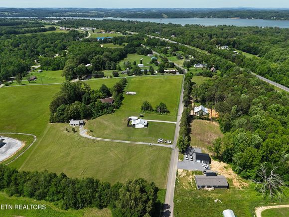 1059 & Lot Old Newport Highway Hwy