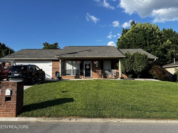 7212 Palermo Rd Rd Knoxville, TN House Active - Photo 1 of 2. Opens carousel modal