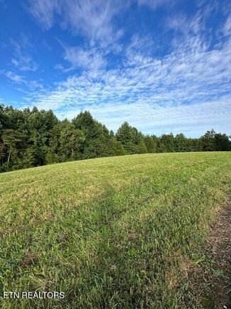 Knob Creek Road Wartrace, TN Plot of land Active - Photo 1 of 17. Opens carousel modal