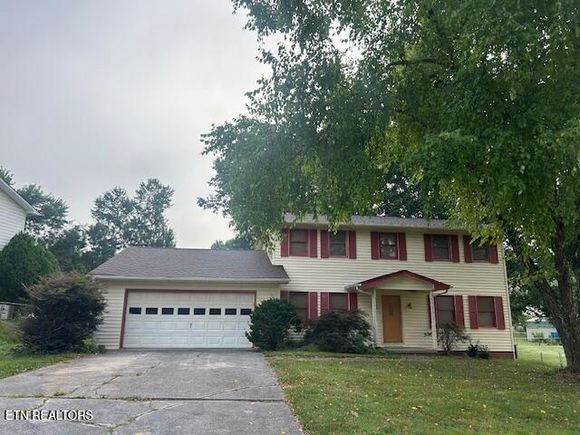 7720 Keswick Rd