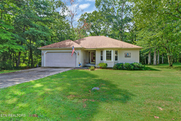 144 Pomeroy Drive