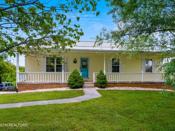 182 Makalley Lane